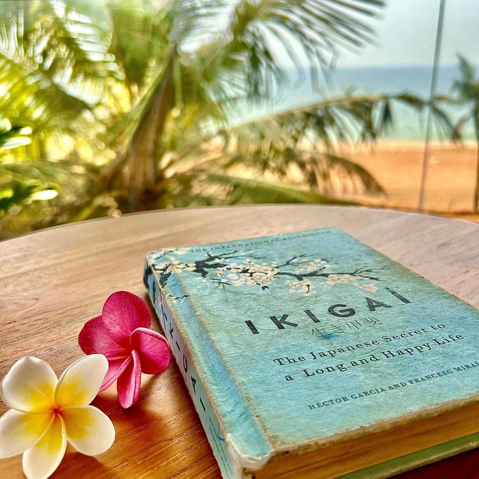 트리반드룸 Santa Maria, Trivandrum - An Airport Boutique By The Sea B&B 외부 사진